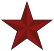 red star